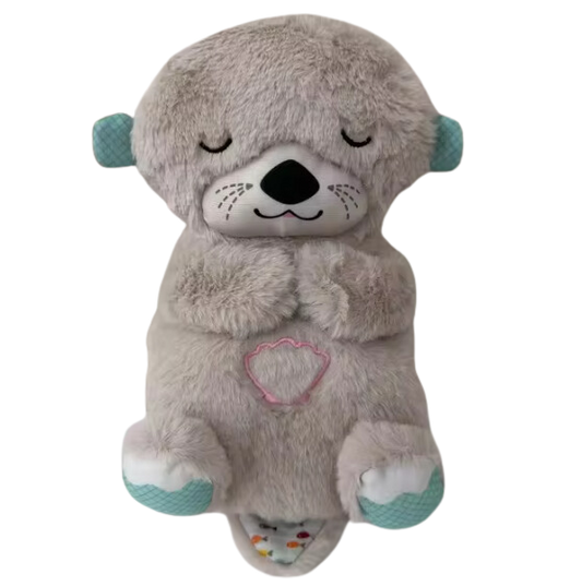 TITO (el oso travieso)